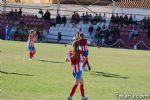 feminas cabezo torres