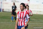 feminas cabezo torres