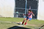feminas cabezo torres
