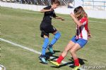 feminas cabezo torres