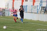 feminas cabezo torres
