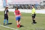 feminas cabezo torres