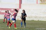 feminas cabezo torres