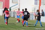feminas cabezo torres