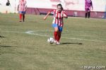 feminas cabezo torres