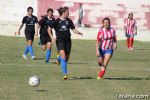 feminas cabezo torres