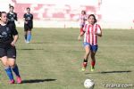 feminas cabezo torres