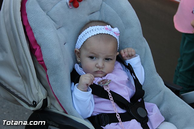 Feria de Navidad 2015 - Asociacin de Comerciantes de Totana - 15