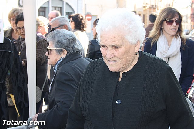 Feria de Navidad 2015 - Asociacin de Comerciantes de Totana - 123