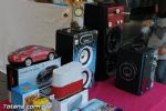 Feria de Navidad