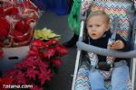 Feria de Navidad