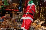 Feria de Navidad