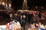 Feria de Navidad