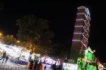 Feria