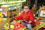 feria