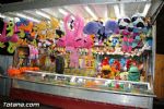 feria