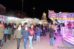 feria