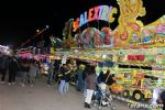 feria