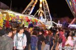 feria