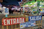 feria