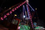 feria atracciones
