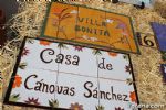 feria alfarera