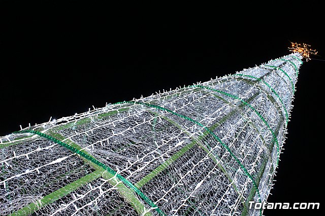 7 Feria de Navidad y el Regalo de Totana - 72