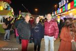 feria
