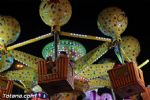 feria