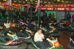 feria