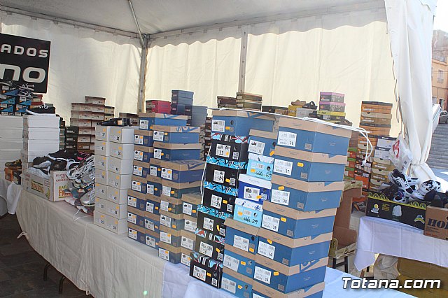 Inauguracin Feria de Primavera 2018 - 30