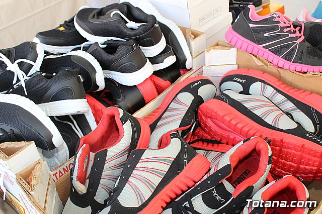 Inauguracin Feria de Primavera 2018 - 35