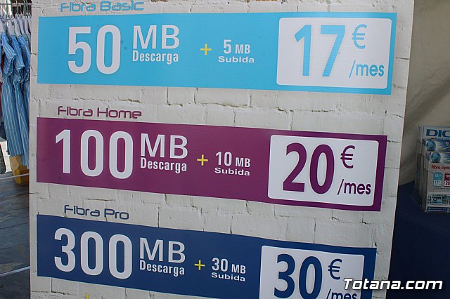 Inauguracin Feria de Primavera 2018 - 46