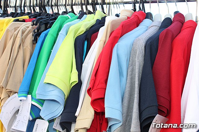 Inauguracin Feria de Primavera 2018 - 52