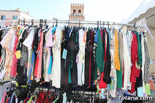 Inauguracin Feria de Primavera 2018 - 60