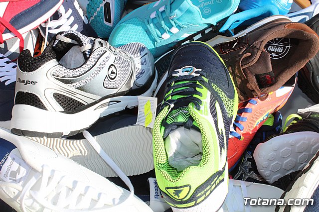 Inauguracin Feria de Primavera 2018 - 62