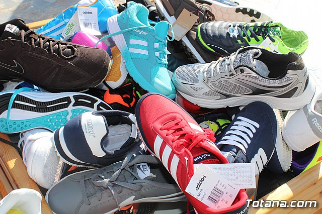 Inauguracin Feria de Primavera 2018 - 65