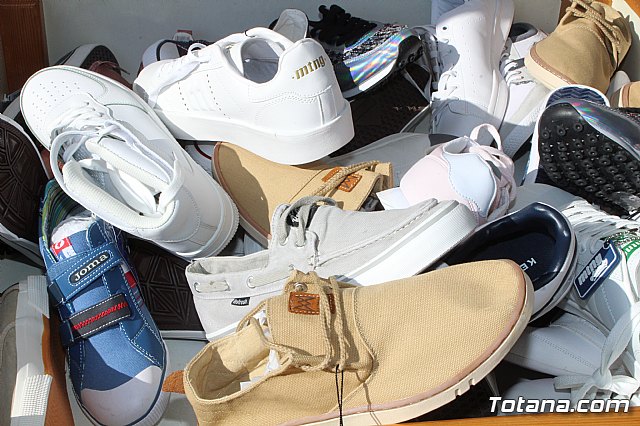 Inauguracin Feria de Primavera 2018 - 66