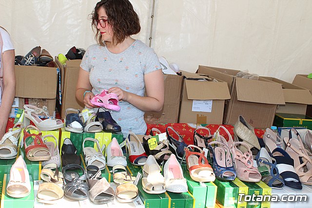 Inauguracin Feria de Primavera 2018 - 68