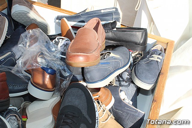 Inauguracin Feria de Primavera 2018 - 72