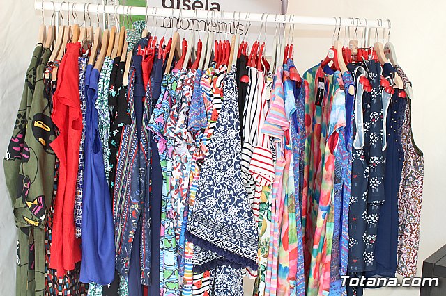 Inauguracin Feria de Primavera 2018 - 76