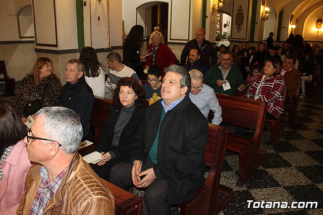 XI Festival Coral Navideo 