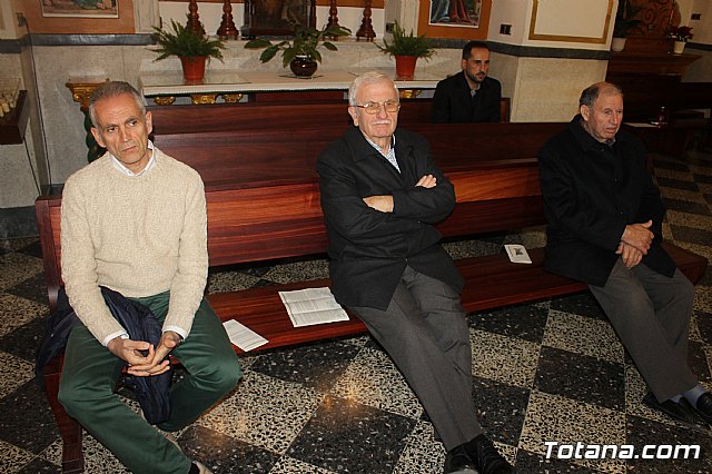 XI Festival Coral Navideo 