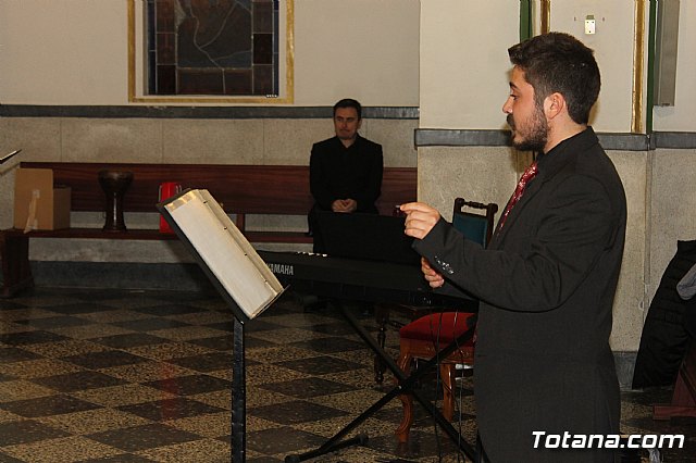 XI Festival Coral Navideo 