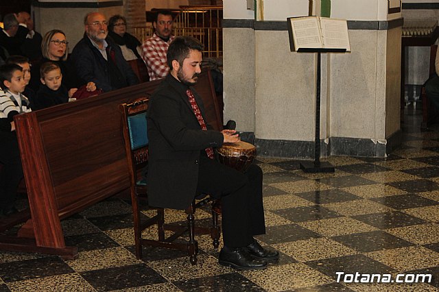 XI Festival Coral Navideo 