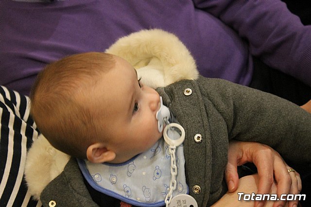 XI Festival Coral Navideo 