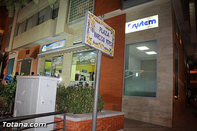 La empresa totanera Azurita System, pionera en ofrecer fibra ptica en Totana - 3