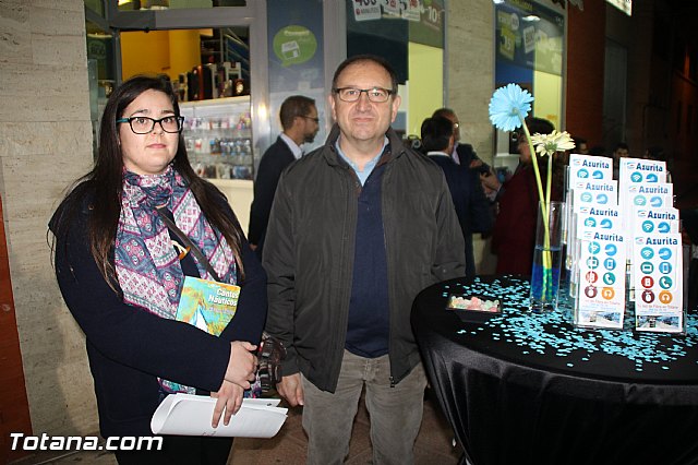 La empresa totanera Azurita System, pionera en ofrecer fibra ptica en Totana - 8