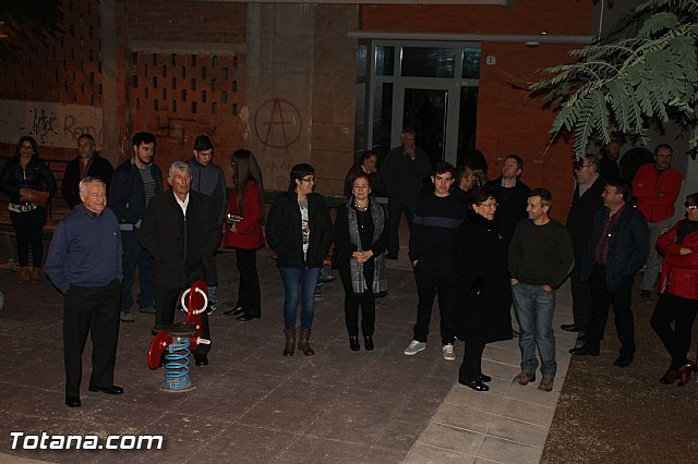 La empresa totanera Azurita System, pionera en ofrecer fibra ptica en Totana - 9