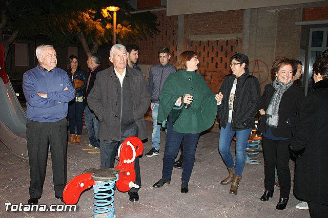 La empresa totanera Azurita System, pionera en ofrecer fibra ptica en Totana - 12